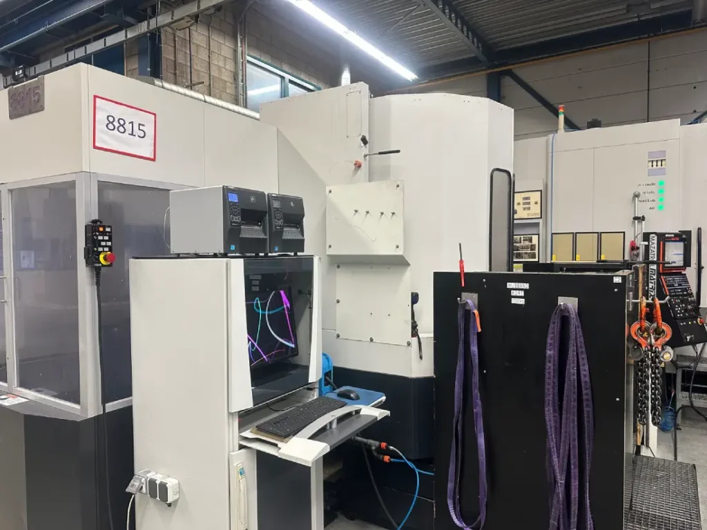 used-mazak-integrex-e-1060-palletech-2