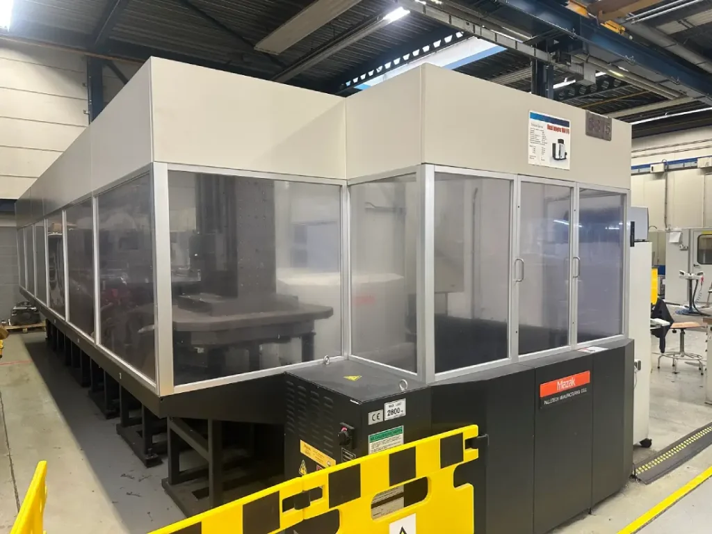 used-mazak-integrex-e-1060-palletech-3
