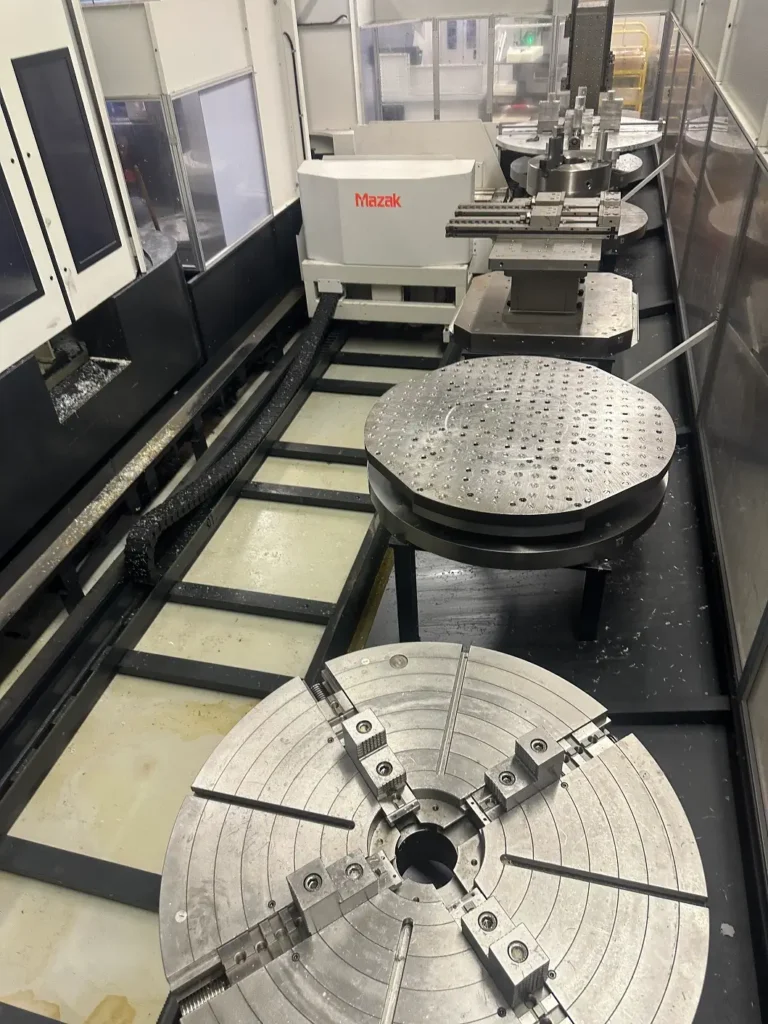 used-mazak-integrex-e-1060-palletech-4