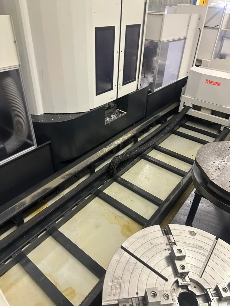 used-mazak-integrex-e-1060-palletech-5