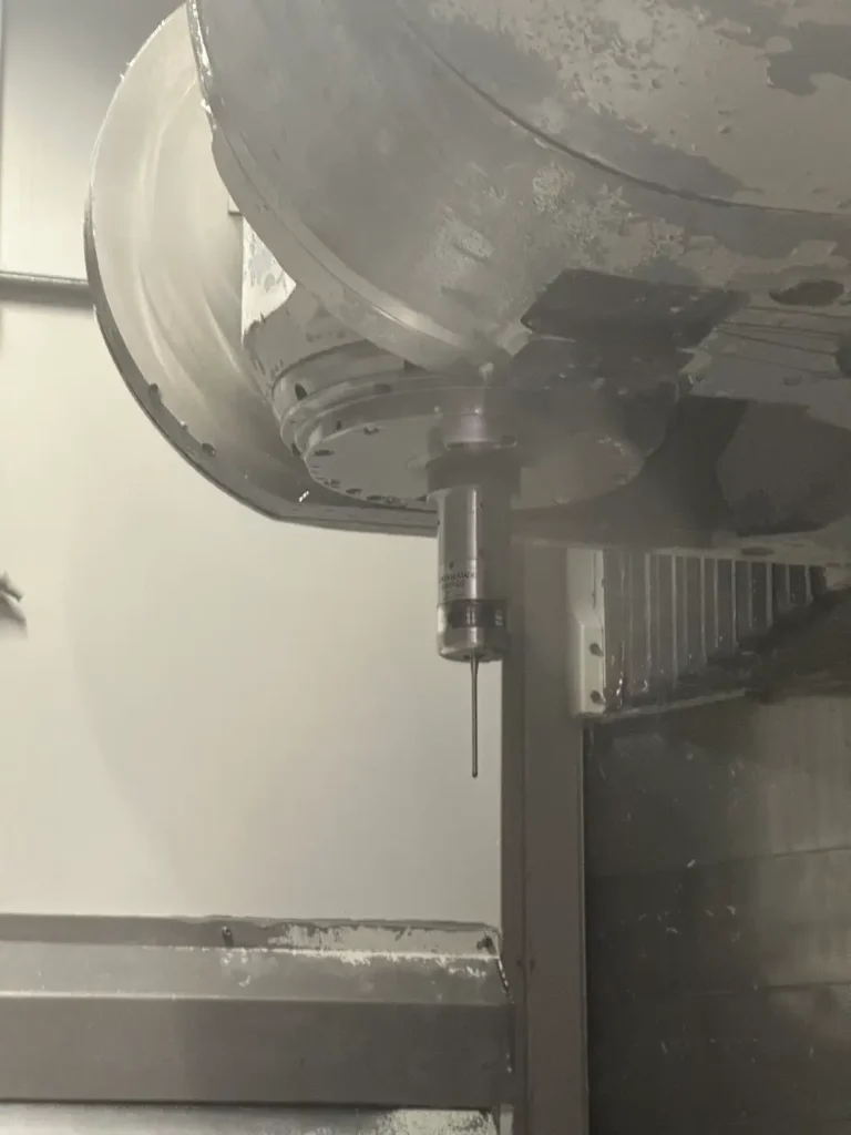 used-mazak-integrex-e-1060-renishaw-omp-60