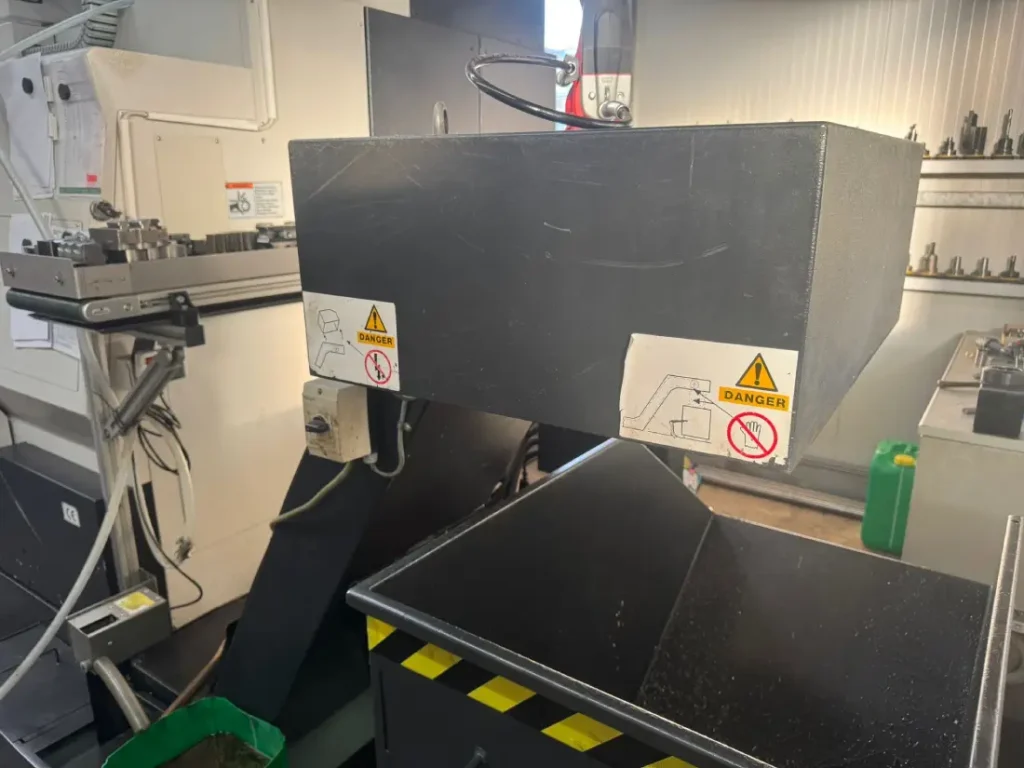 used-mazak-intehrex-200-iii-st-10