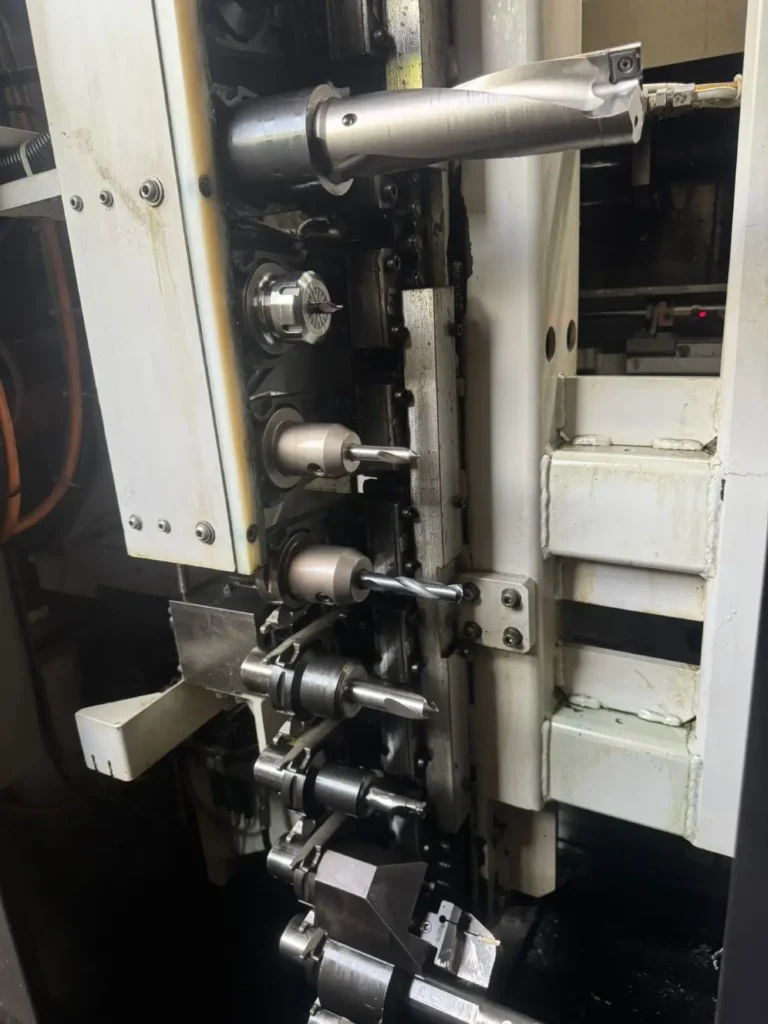 used-mazak-intehrex-200-iii-st-11