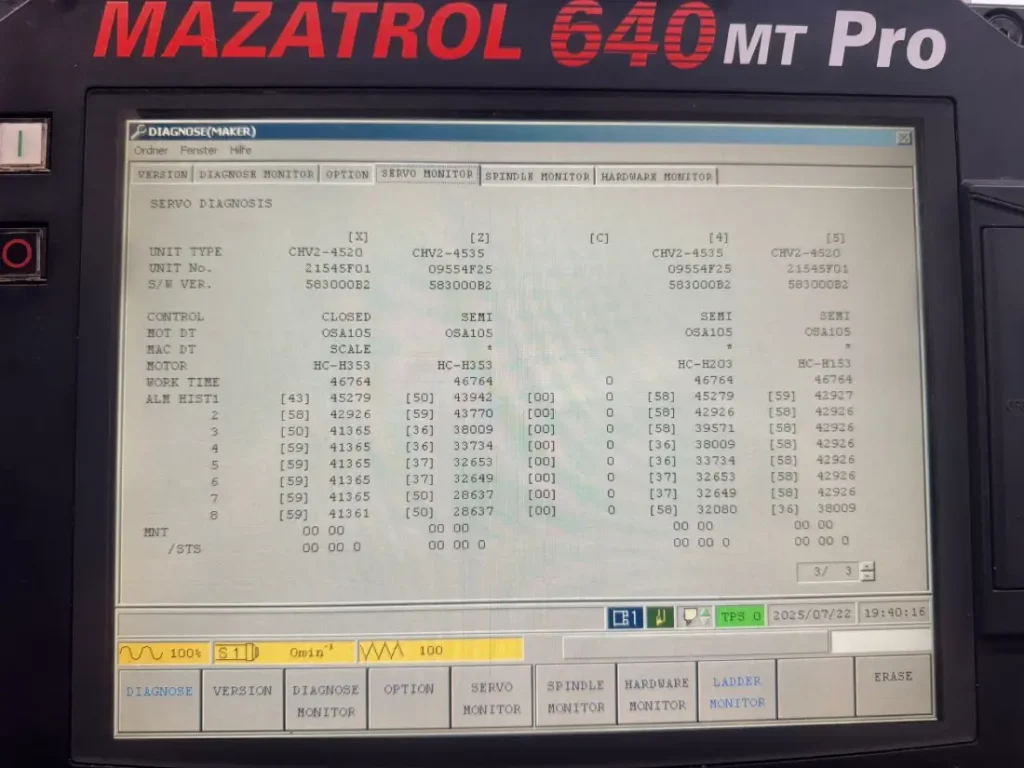 used-mazak-intehrex-200-iii-st-12