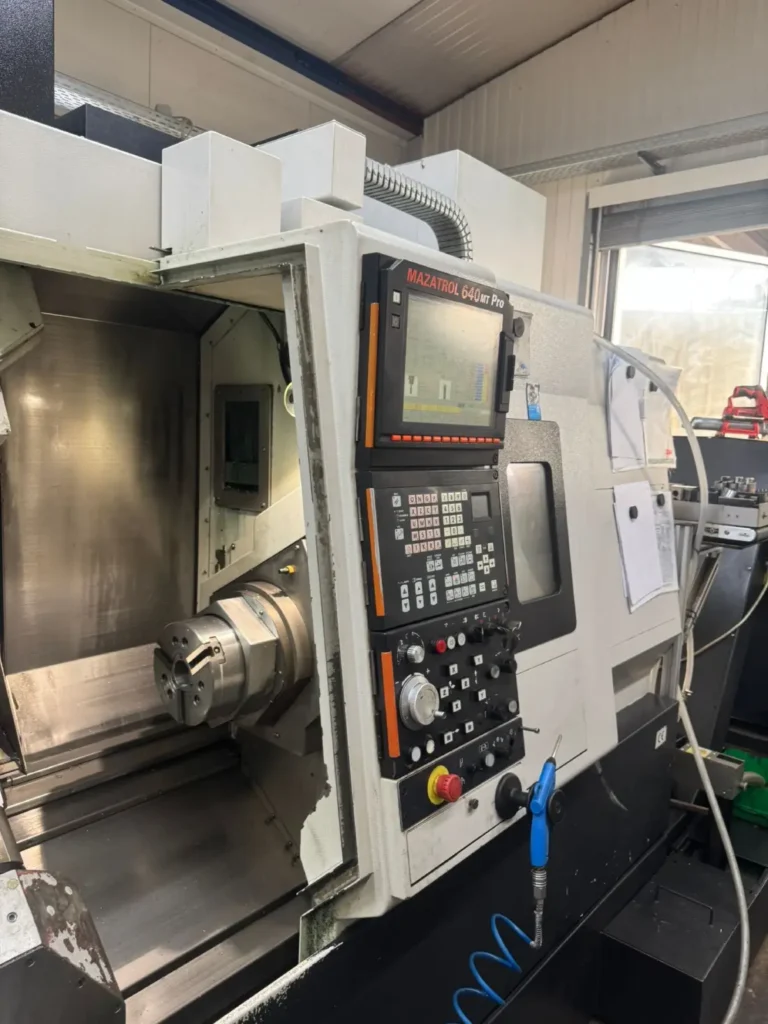 used-mazak-intehrex-200-iii-st-3