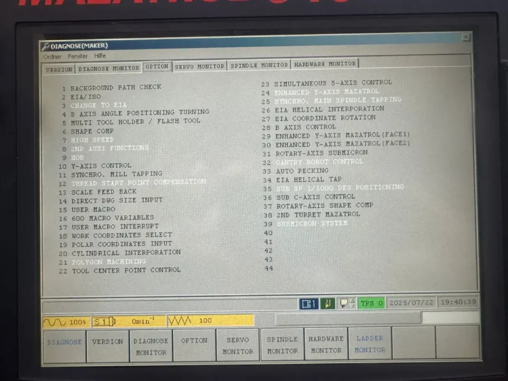used-mazak-intehrex-200-iii-st-4