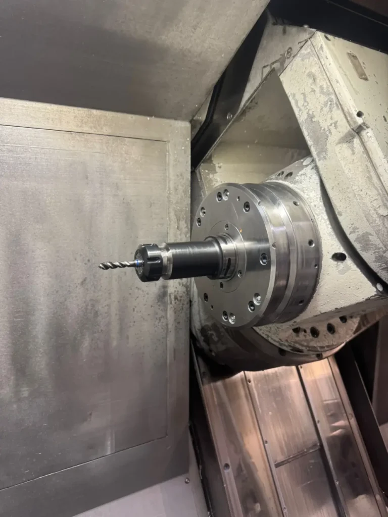 used-mazak-intehrex-200-iii-st-5