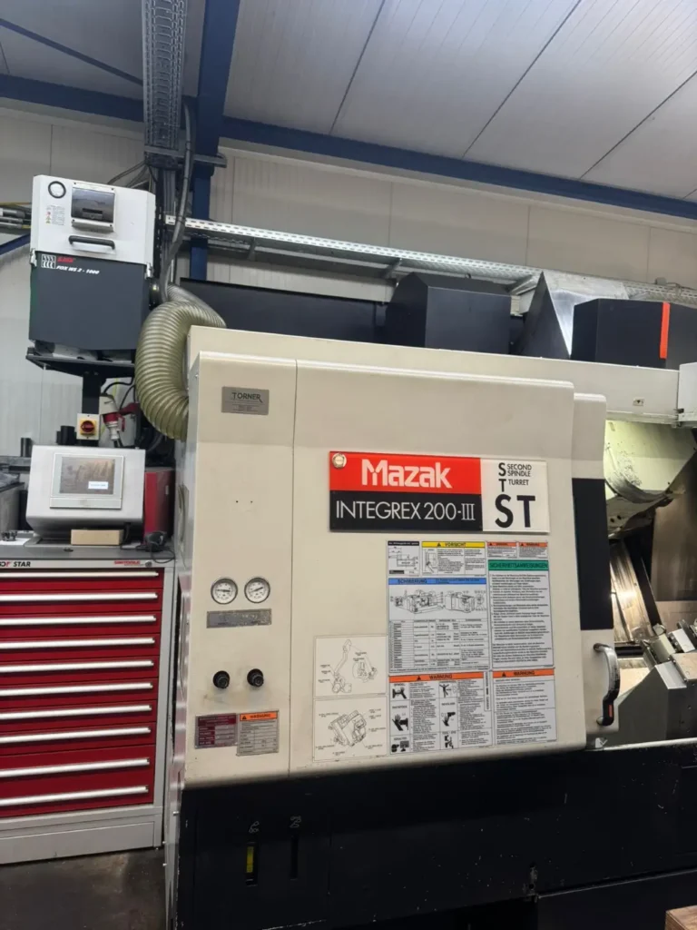 used-mazak-intehrex-200-iii-st-6