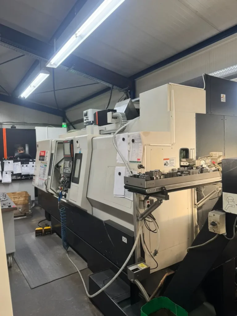 used-mazak-intehrex-200-iii-st-7