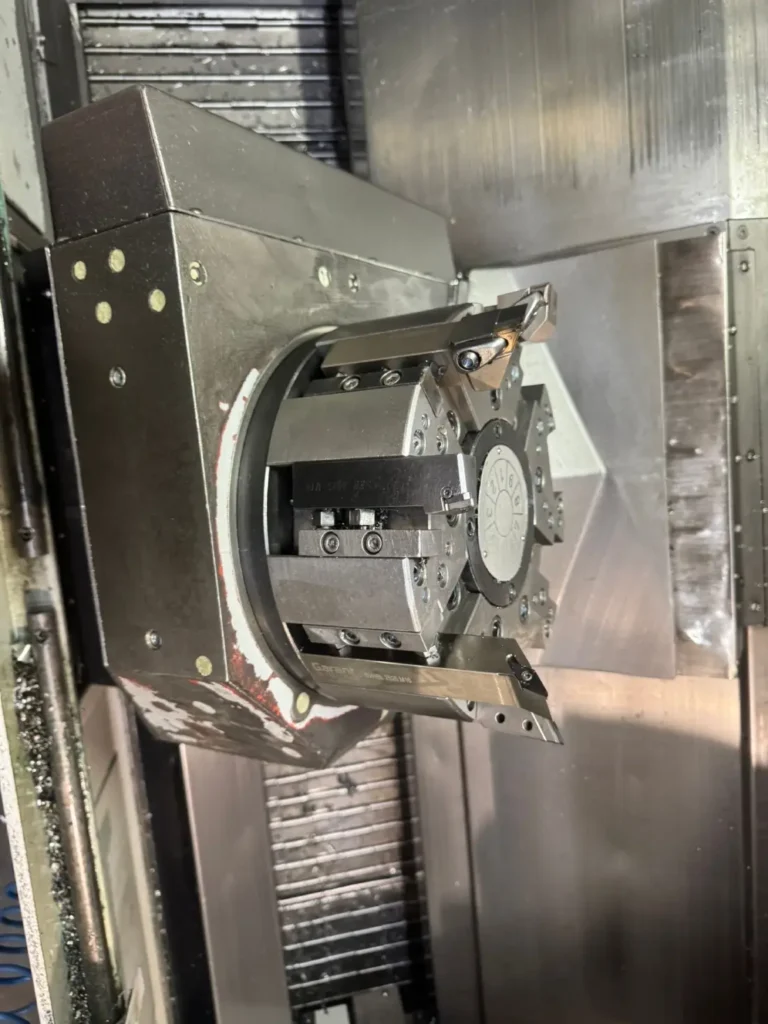 used-mazak-intehrex-200-iii-st-8