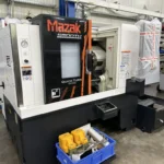 used-mazak-qt-100-sg-1024x768