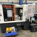 used-mazak-quick-turn-100-2-1024x768