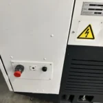 used-mazak-quick-turn-100-sg-1024x768