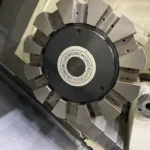 used-mazak-quick-turn-1024x768