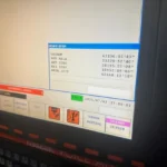 used-mazak-variaxis-630-1