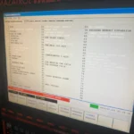 used-mazak-variaxis-630-5