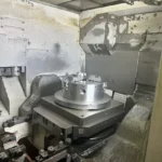 used-mazak-variaxis-630-machining-area-scaled