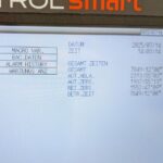 Betriebsstunden-Mazak-Quick-Turn-200-gebrauchtmaschine