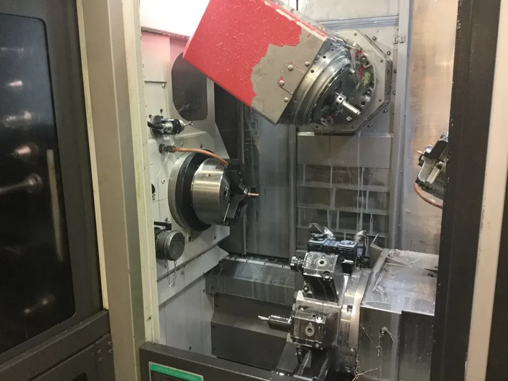 DMG-MORI-NTX1000-SZM_hour_opt
