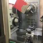 DMG-MORI-NTX1000-SZM_hour_opt