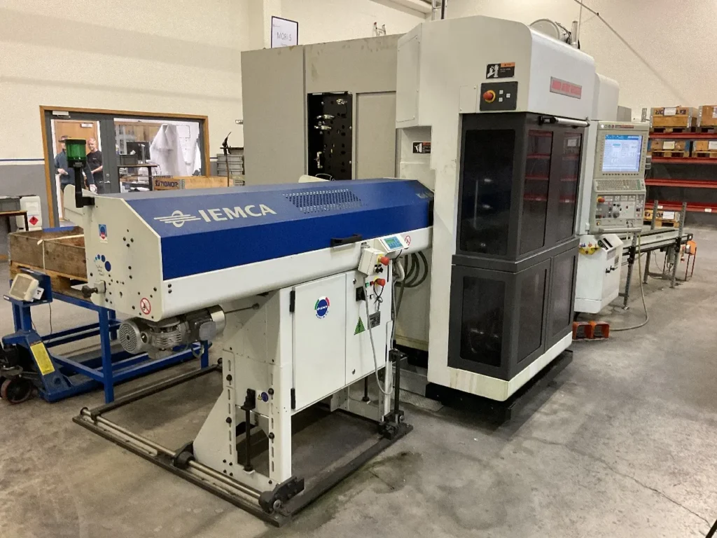 DMG-MORI-NTX1000-SZM_hour_opt2