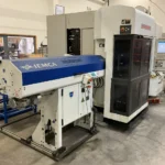 DMG-MORI-NTX1000-SZM_hour_opt2