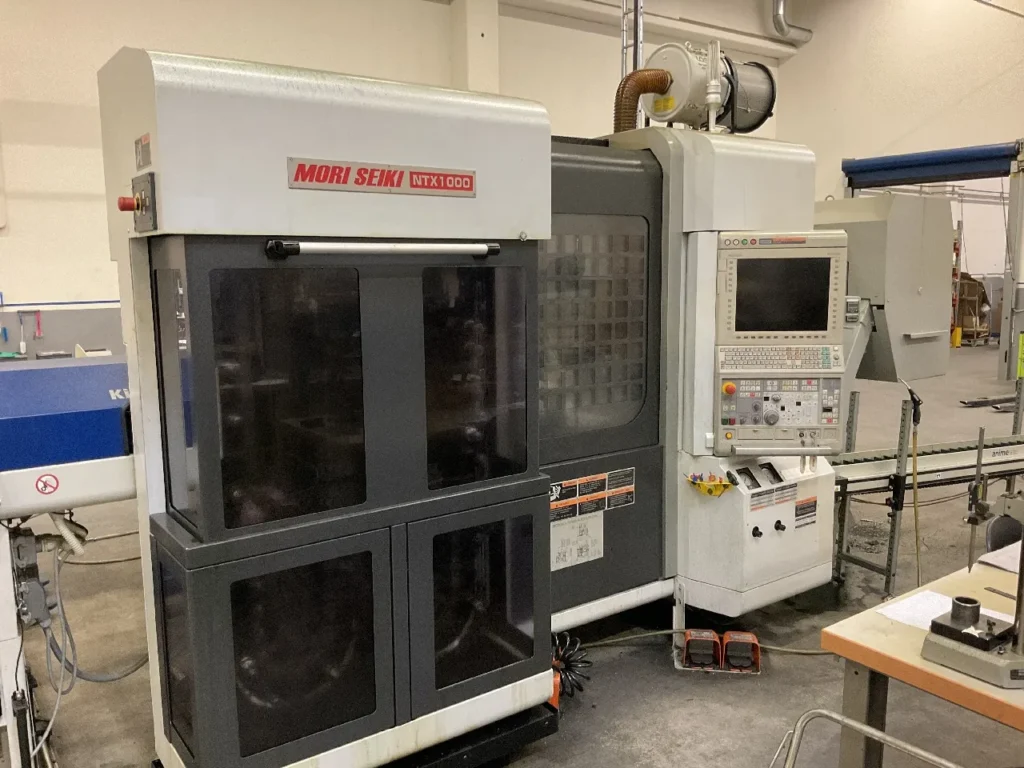 DMG-MORI-NTX1000-SZM_total_main