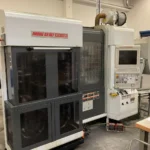 DMG-MORI-NTX1000-SZM_total_main