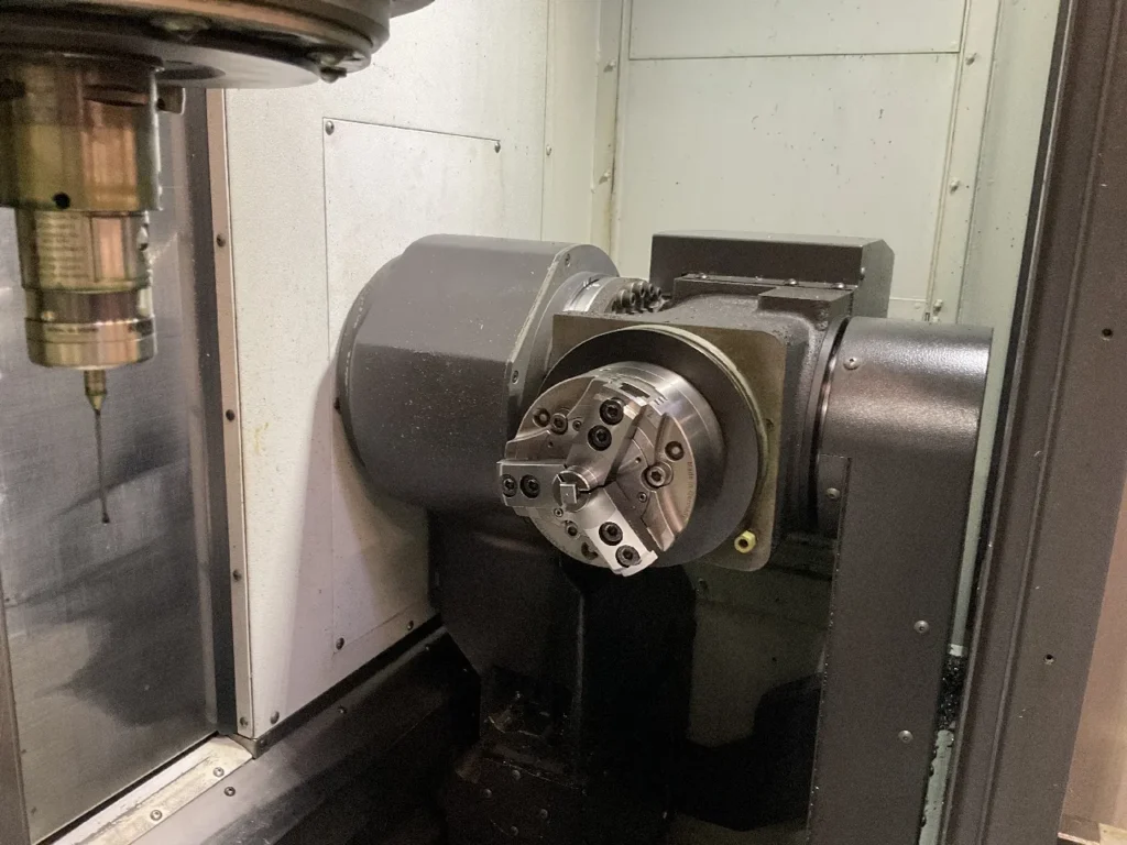 DMG-MORI-NTX1000-SZM_type_opt