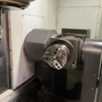 DMG-MORI-NTX1000-SZM_type_opt