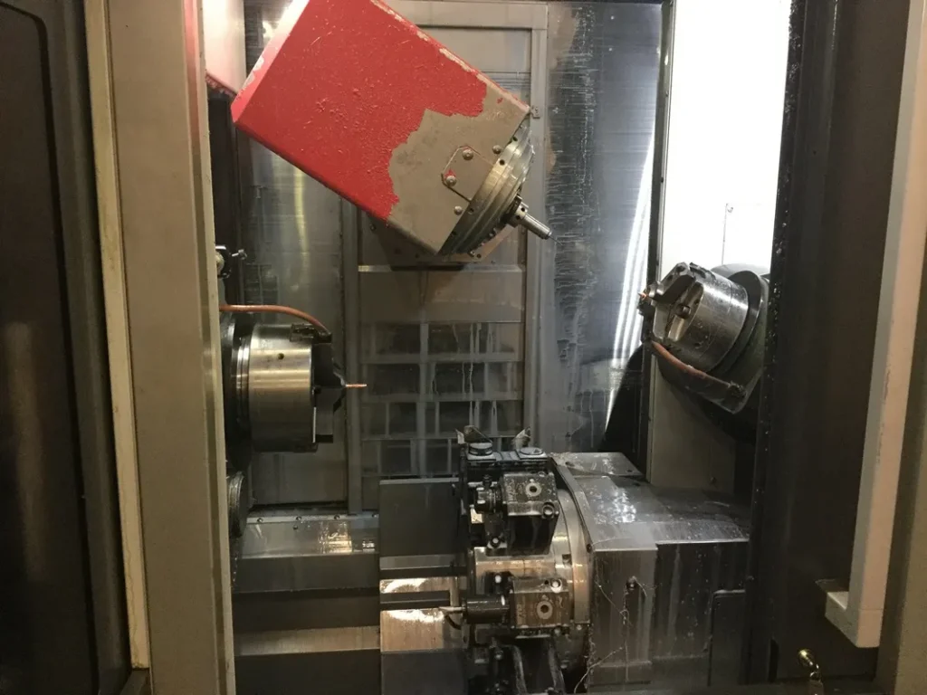 DMG-MORI-NTX1000-SZM_work_main