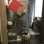 DMG-MORI-NTX1000-SZM_work_main