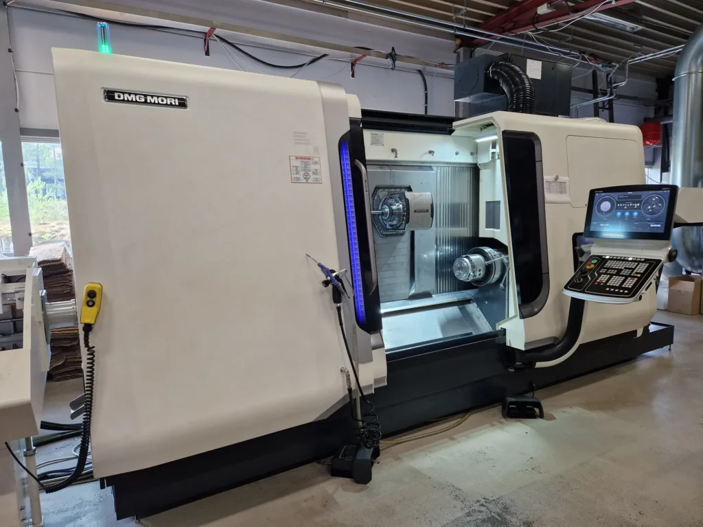 DMG-Mori-CTX-beta-1250-TC-1