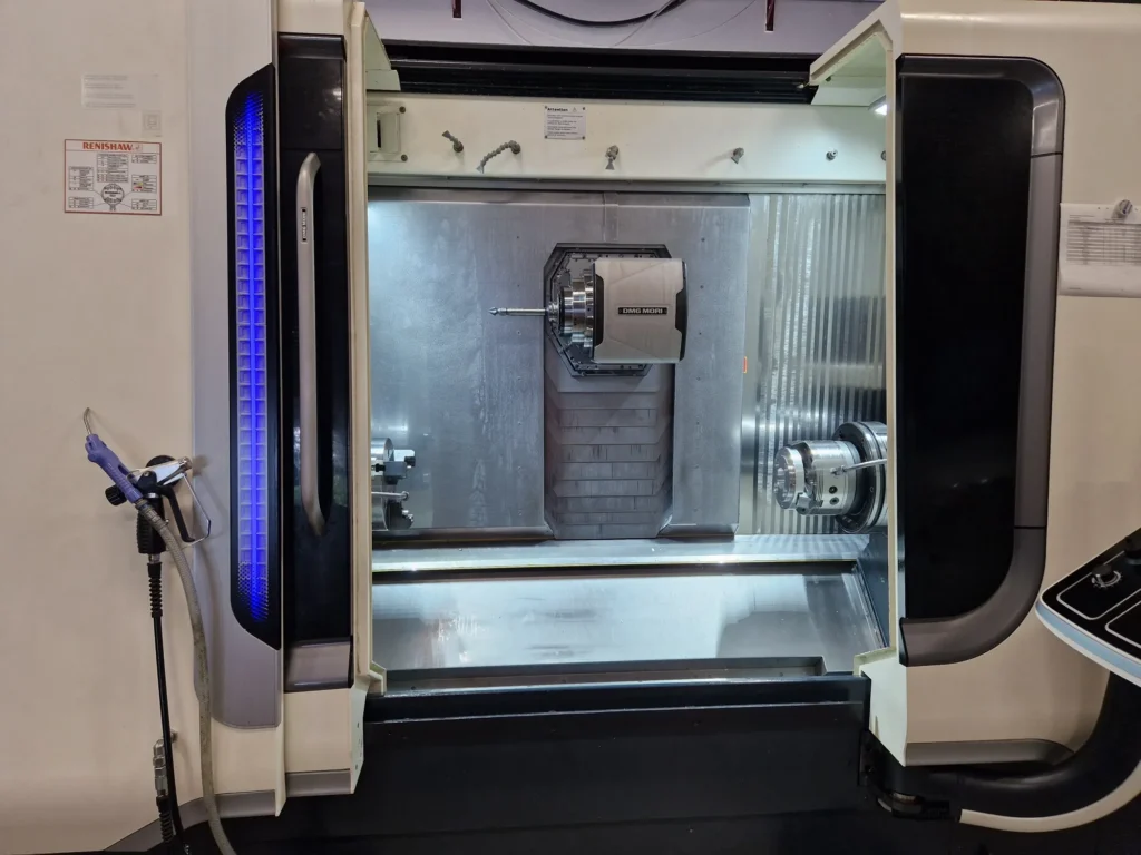 DMG-Mori-CTX-beta-1250-TC-2