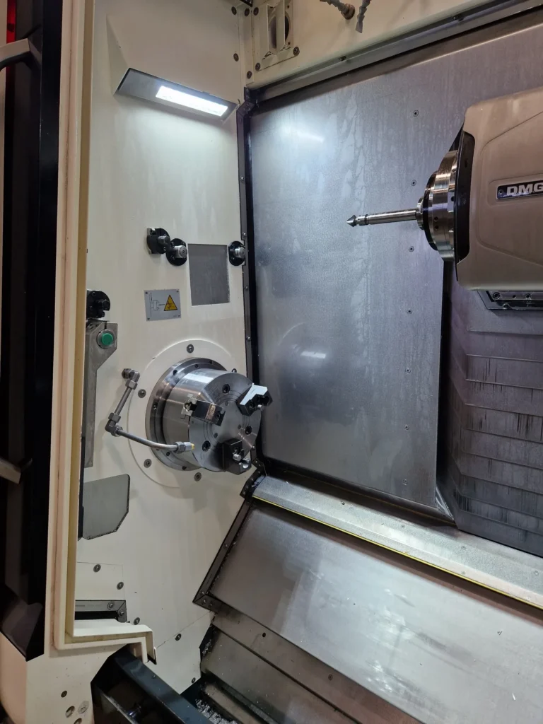 DMG-Mori-CTX-beta-1250-TC-3