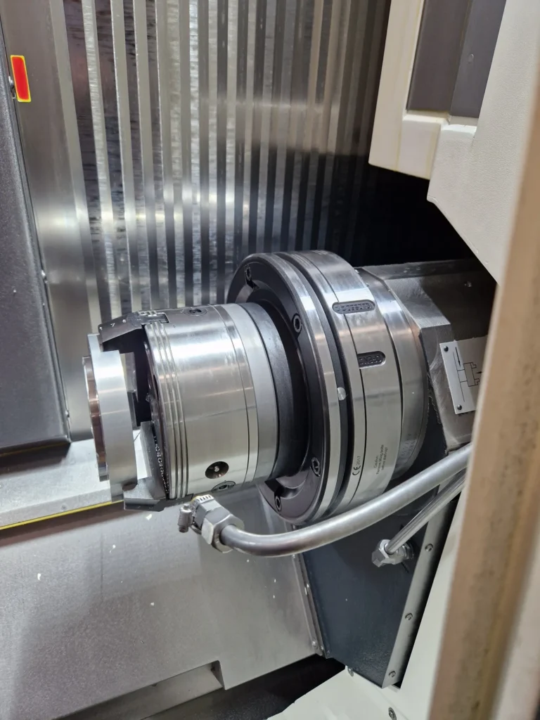 DMG-Mori-CTX-beta-1250-TC-4
