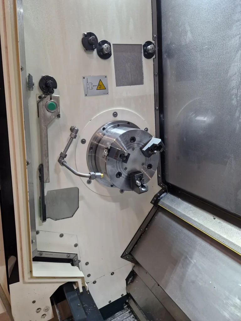 DMG-Mori-CTX-beta-1250-TC-5