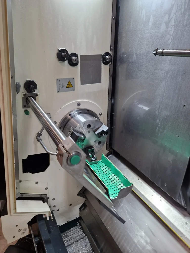 DMG-Mori-CTX-beta-1250-TC-6