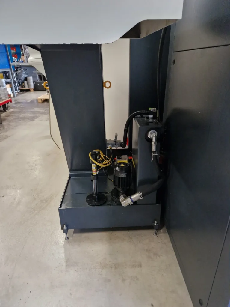 DMG-Mori-CTX-beta-1250-TC-7