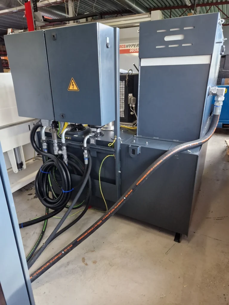 DMG-Mori-CTX-beta-1250-TC-8