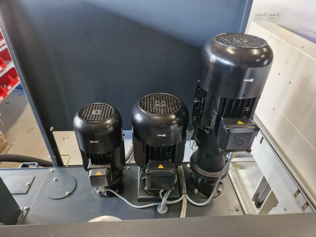 DMG-Mori-CTX-beta-1250-TC-9