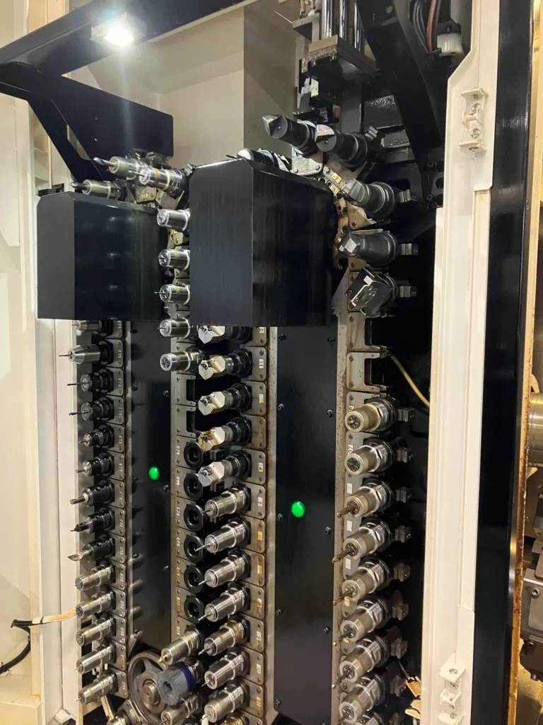 DMG-Mori-NTX1000-SZM1