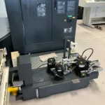 DMG-Mori-NTX1000-SZM2