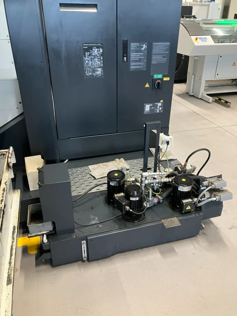 DMG-Mori-NTX1000-SZM2