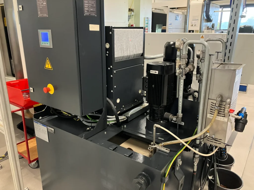 DMG-Mori-NTX1000-SZM3