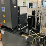 DMG-Mori-NTX1000-SZM3