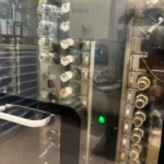 DMG-Mori-NTX1000-SZM4