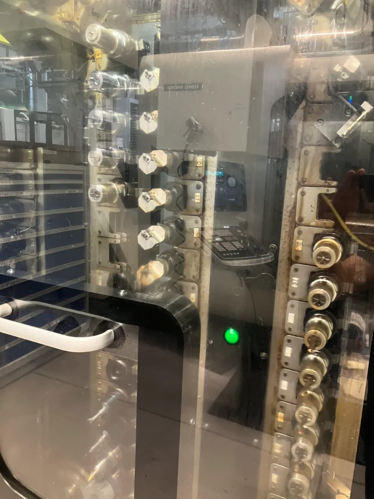 DMG-Mori-NTX1000-SZM4