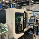 DMG-Mori-NTX1000-SZM5