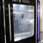 DMG-Mori-NTX1000-SZM6